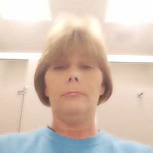 Meet your Posher, Tabitha